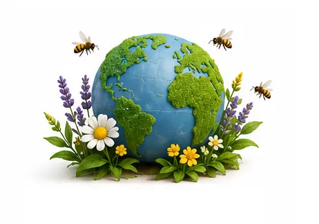 1 biodiversite