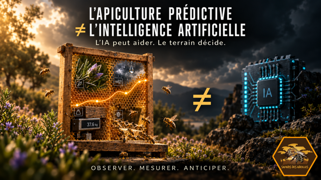 predictive pas IA cover Web